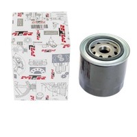 MTR ÖLfilter Anschraubfilter FüR Ford Focus Turnier 1.8 Turbo Di/Tddi Transit