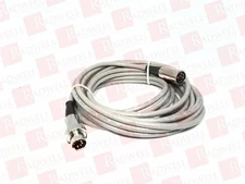 ANTAIRA CBFSC05LCSS / CBFSC05LCSS (NEW IN BOX)