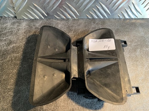 BMW 5 E60 Alarmblock 577621 2.00 Diesel 130kw 2009 23883020