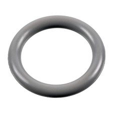 Image of Febi Bilstein Car Sealing Ring 184689