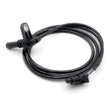 ABS SENSOR HINTEN RECHTS  OE MK585145, MK585280 Mitsubishi Canter Fuso OE zu Ver