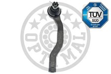 Rotule de direction Rover 827