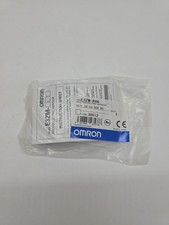 Omron E3ZM-R86 E3ZM-R86