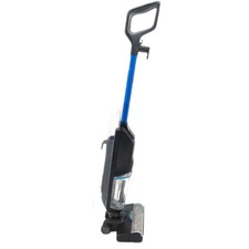 Bissell CrossWave HF2, Nass Trockensauger mit Kabel, Saugen & Wi - Unvollständig