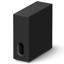 SONY BRAVIA Theatre Sub 7 Wireless Subwoofer SA-SW7