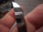 CASE XX 5332 10-Dot - STAG Pocket knife UNUSED — photo 9