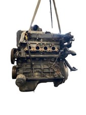 Moteur Hyundai ACCENT
