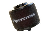 Pipercross Sportluftfilter FüR BMW 3Er E90 (E91/E92/E93) 330I 258/272 PS 03/05-0