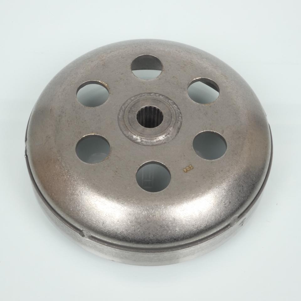 Cloche d embrayage RMS transmission scooter Aprilia Leonardo 125 ST 2001 2002 2003 2004
