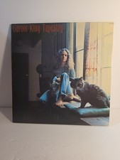 Carole King-Tapestry PE 34946