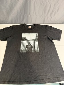 Supreme Undercover | eBay