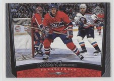 1998-99 Upper Deck Patrice Brisebois #293 0b3