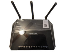 NETGEAR Nighthawk AC1750 R6700 Smart WiFi Router