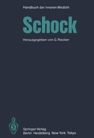 Schock G. Riecker