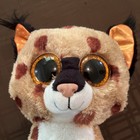 ty beanie boos buckwheat — photo 2