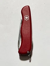 Victorinox Rucksack 111MM Swiss Army knife .