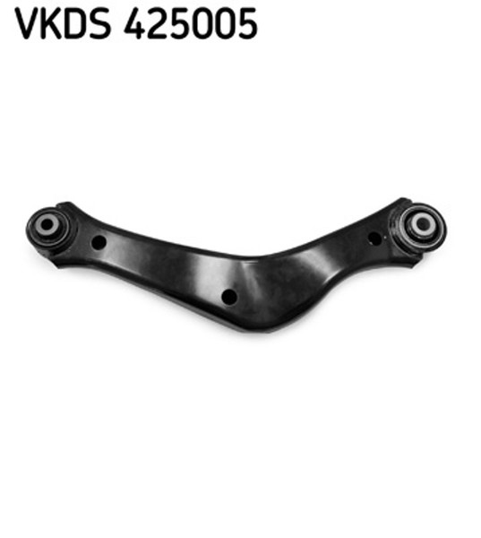 SKF Querlenker Dreieckslenker Vkds 425005 FüR Opel Insignia G09 Sports Tourer-image