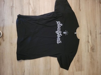 Black Soul Joel's Tshirt Sz XXL
