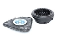 LEMFÖRDER 34078 01 Reparatursatz Federbeinstützlager Vorne Links Vorne Rechts