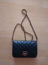 Frauen/Mädchen Handtasche