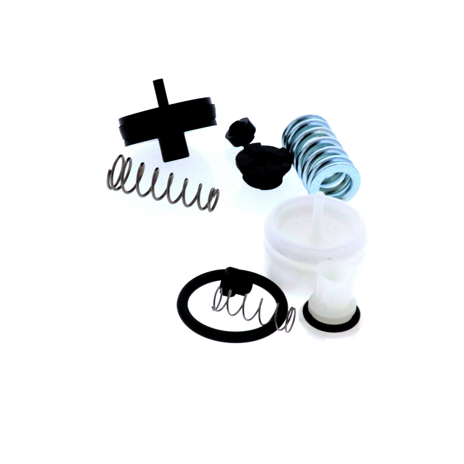 Regulator Rpr Kit Dxcmv5248069