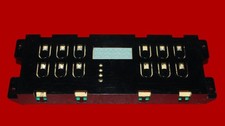 Frigidaire Oven Control Board - Part  316418305
