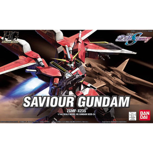 Gundam Savior | eBay