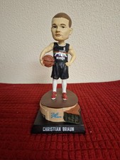 Forever Collectibles Carmelo Anthony NBA Bobbleheads for sale | eBay