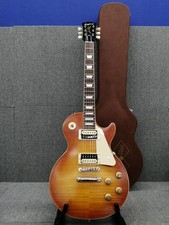 Guitare électrique EPIPHONE 1959 Les Paul Standard MOD Les Paul type