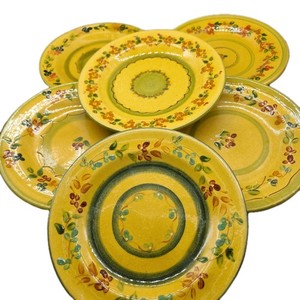 Terre Provence Pottery | eBay