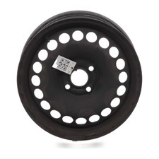 Stahlfelge 15 Zoll Opel CORSA D PH.1 6J 13211897 N1-8487C