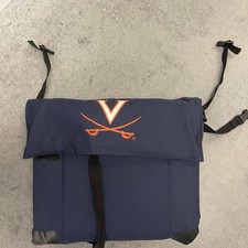 University of Virginia Stadium Seat