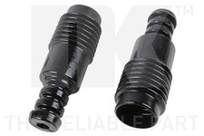 NK Staubschutzsatz, Stoßdämpfer 693907 für RENAULT