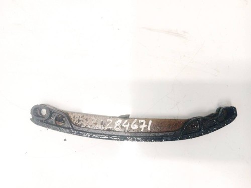 Spannschiene, Steuerkette  Nissan Note DE1860784-79