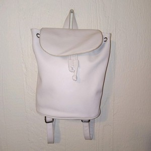 Aropostale Backpack | eBay Aropostale Backpack | eBay