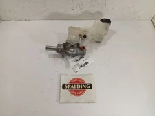 Brake Master Cylinder  09-12 VENZA 9945002