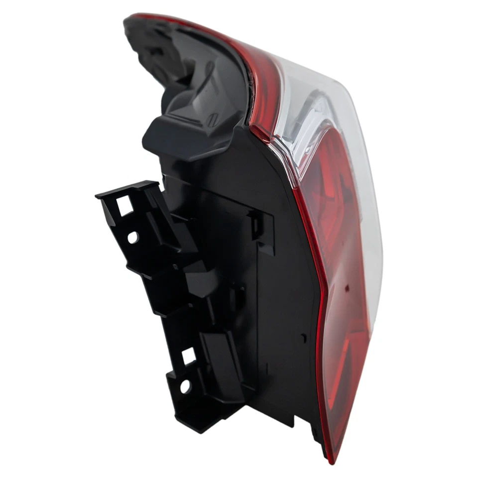 Luz trasera exterior derecha para Acura RDX 2016-2018 Foto 2 de 4