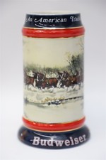  on The Hot Collector