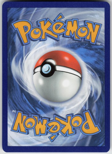 Mewtwo ex RR SV04: Paradox Rift 058/182 Pokemon - Picture 2 of 2