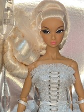 Integrity Toys FR Nippon Misaki My Heart Belongs to Tokyo NRFB