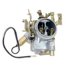 16010-w5600 Carburetor Carb For 1977-1982 Nissan A14 Engine Datsun Sunny