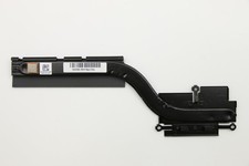 5H40S19926 Heatsink C 81NC FOR UMA