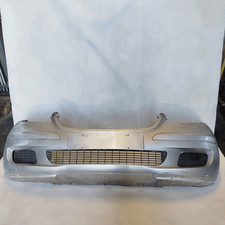 Baguette de porte Mercedes 200