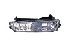 Antibrouillard Hyundai ACCENT
