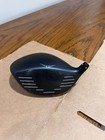 Ping G25 Right Handed 12 degree driver head only w/adapter and headcover — photo 2