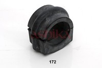 Ashika GOM-172 Stabilisatorlager Vorne FüR Maverick Nissan Terrano II 2.4 2.7D