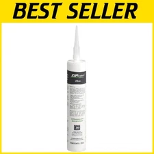Compact 29 oz. Liquid Flash Sealant | Heavy-Duty Weather Resistance & Quick Cure