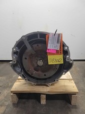 Automatic Transmission New Style Opt 8HP75 Fits 21-23 DODGE 1500 PICKUP 1640621