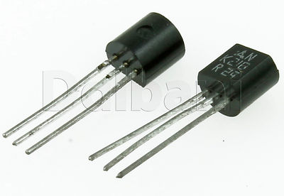 2SK218 Original New Toshiba MOSFET K218 | eBay