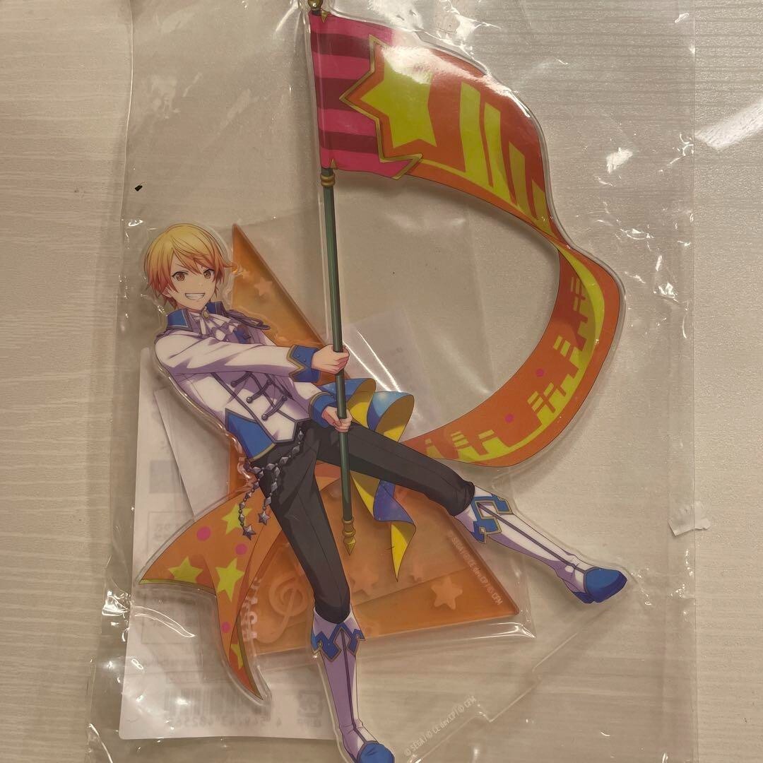 パーツ tokoro_tsukasa Desktop x Decorate Collections Hatsune Miku: Colorful Stage! Tenma